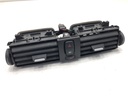 Rejilla de ventilación BMW Serie 3 (F30, F80)