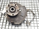 Cubo de rueda delantero izquierdo Hyundai ix35 (LM, EL, ELH)