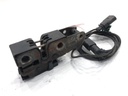 Cerradura de capó VW CC B7 (358)