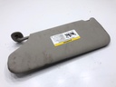Parasol izquierdo Jeep Grand Cherokee III