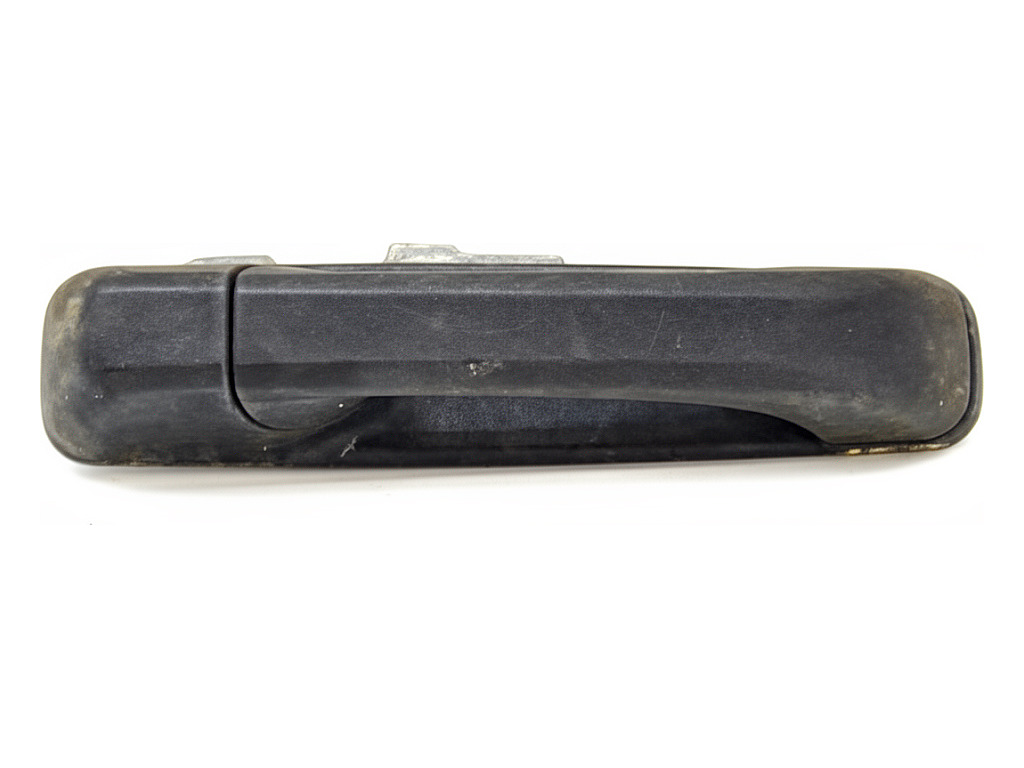 [STARK-914420] Maneta de puerta delantera derecha Jeep Grand Cherokee III