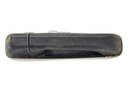 Maneta de puerta delantera derecha Jeep Grand Cherokee III