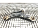 Aleta delantera izquierda Renault Kangoo / Grand Kangoo II (KW0/1_) 2008-2022