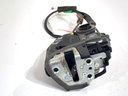 Cerradura de puerta trasera izquierda TOYOTA AVENSIS Kombi (_T27_)