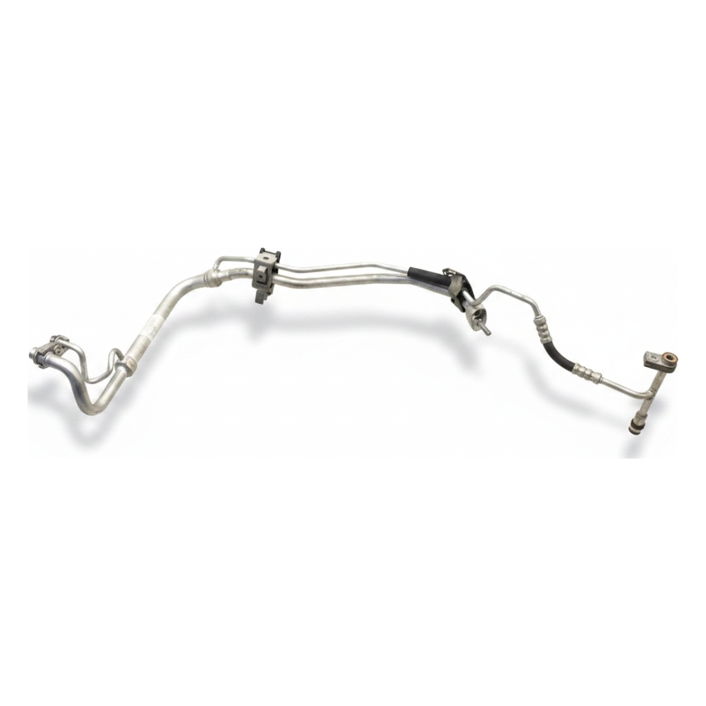 [STARK-915137] Tubo de aire acondicionado Ford Kuga II (DM2)