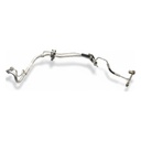 Tubo de aire acondicionado Ford Kuga II (DM2)
