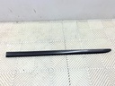 Moldura de puerta delantera izquierda Mercedes-Benz Clase R