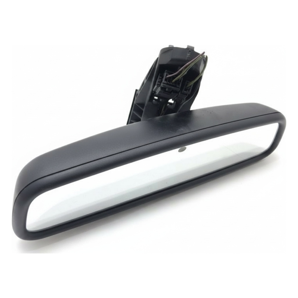[STARK-915621] Retrovisor interior BMW Serie 5 Gran Turismo (F07)