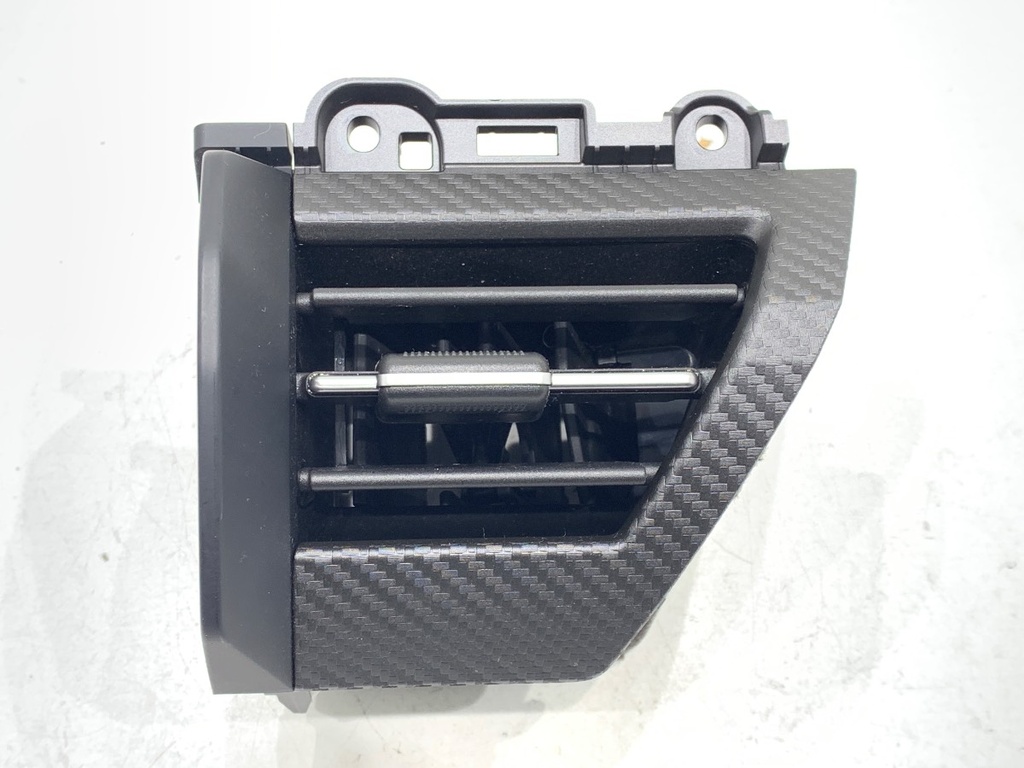 [STARK-801189] Rejilla de ventilación delantera izquierda SsangYong Torres (J100) 1.5 GDI AWD