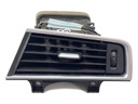 Rejilla de aireación delantera derecha BMW Serie 5 Gran Turismo (F07)