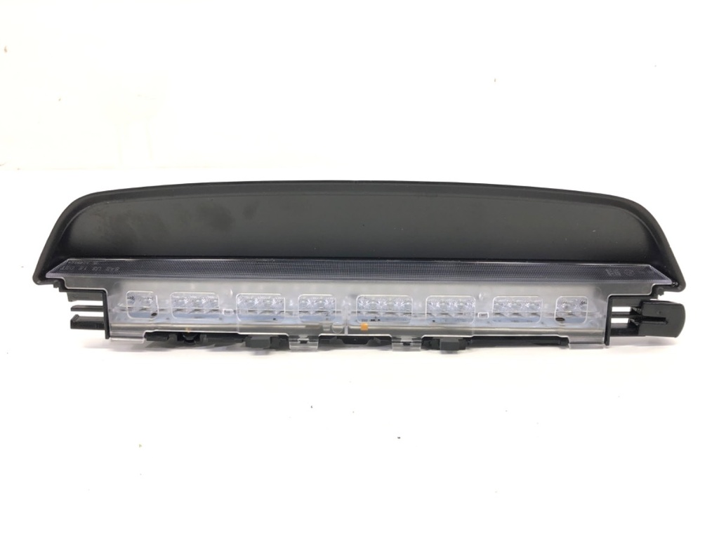 [STARK-801498] Piloto trasero BMW Serie 5 (G30, F90) 2016-2022