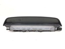 Piloto trasero BMW Serie 5 (G30, F90) 2016-2022