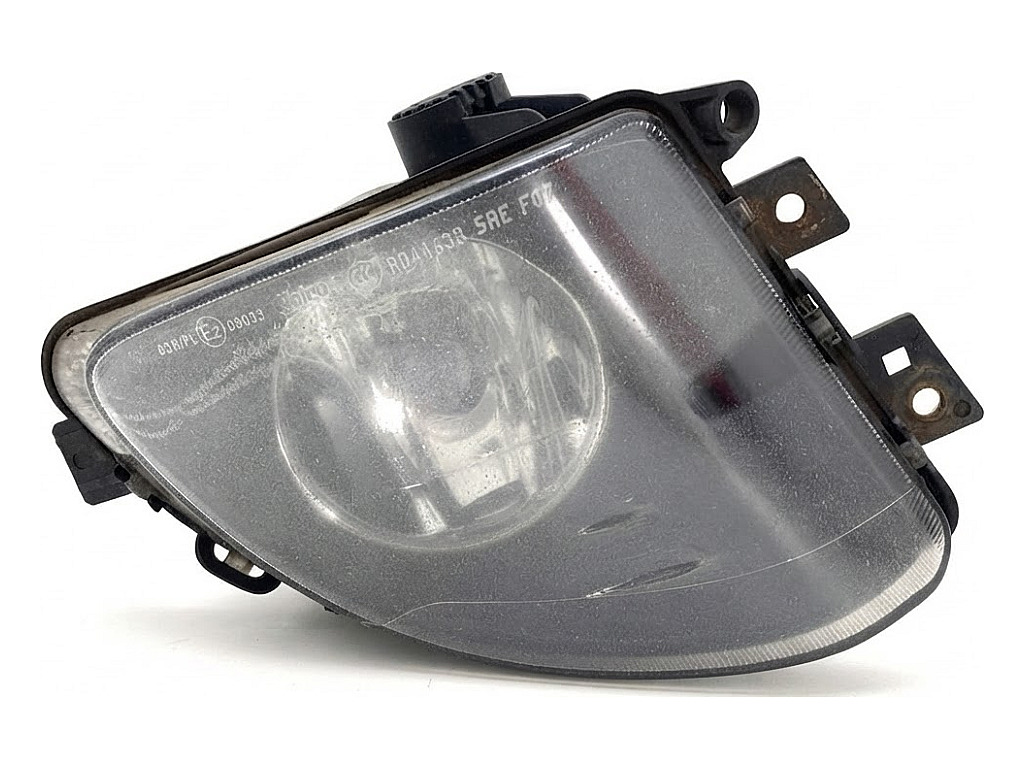 [STARK-915902] Faro delantero derecho halógeno BMW 5 Gran Turismo (F07)