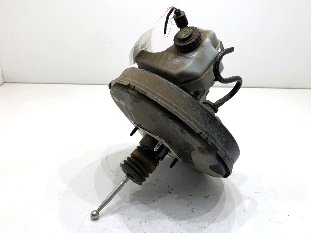 [STARK-916090] Servofreno VW TIGUAN (5N_)