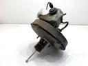Servofreno VW TIGUAN (5N_)