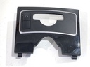 Molduras decorativas MERCEDES-BENZ Clase E (W212)