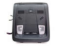 Luz de techo OPEL INSIGNIA B Sports Tourer