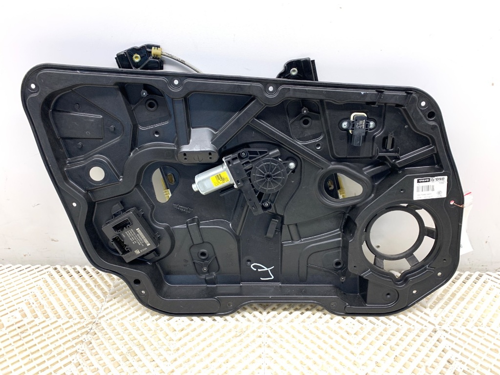 [STARK-916215] Elevalunas delantero izquierdo Volvo V60 I