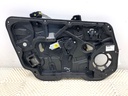 Elevalunas delantero izquierdo Volvo V60 I