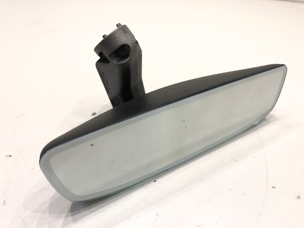[STARK-916220] Espejo retrovisor interior Volvo V60 I