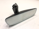 Espejo retrovisor interior Volvo V60 I