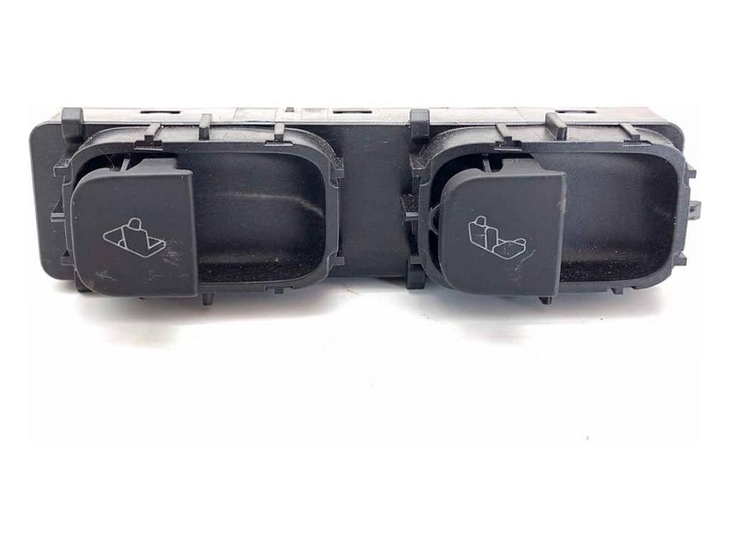 [STARK-916279] Mando de asiento Tesla Model Y