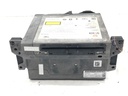 Radio BMW Serie 5 (F10) 528i 245 CV 2011-2016