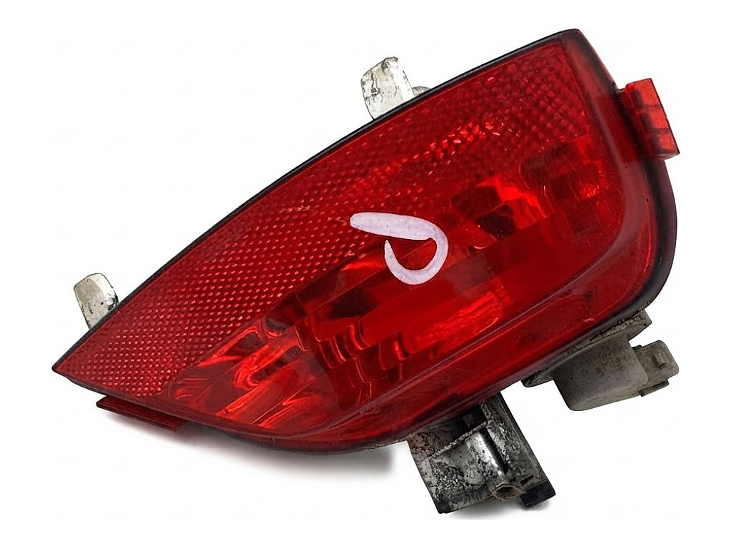 [STARK-916758] Piloto trasero derecho Renault Espace V