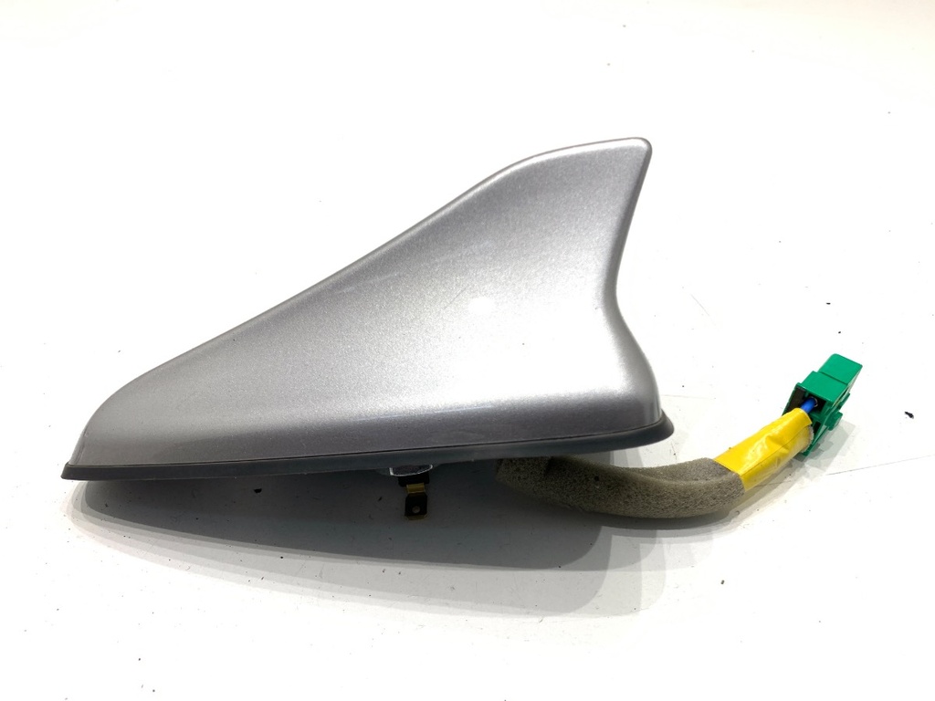 [STARK-885906] Antena HYUNDAI i30 Kombi (PDE) 1.0 T-GDI 2017-2022