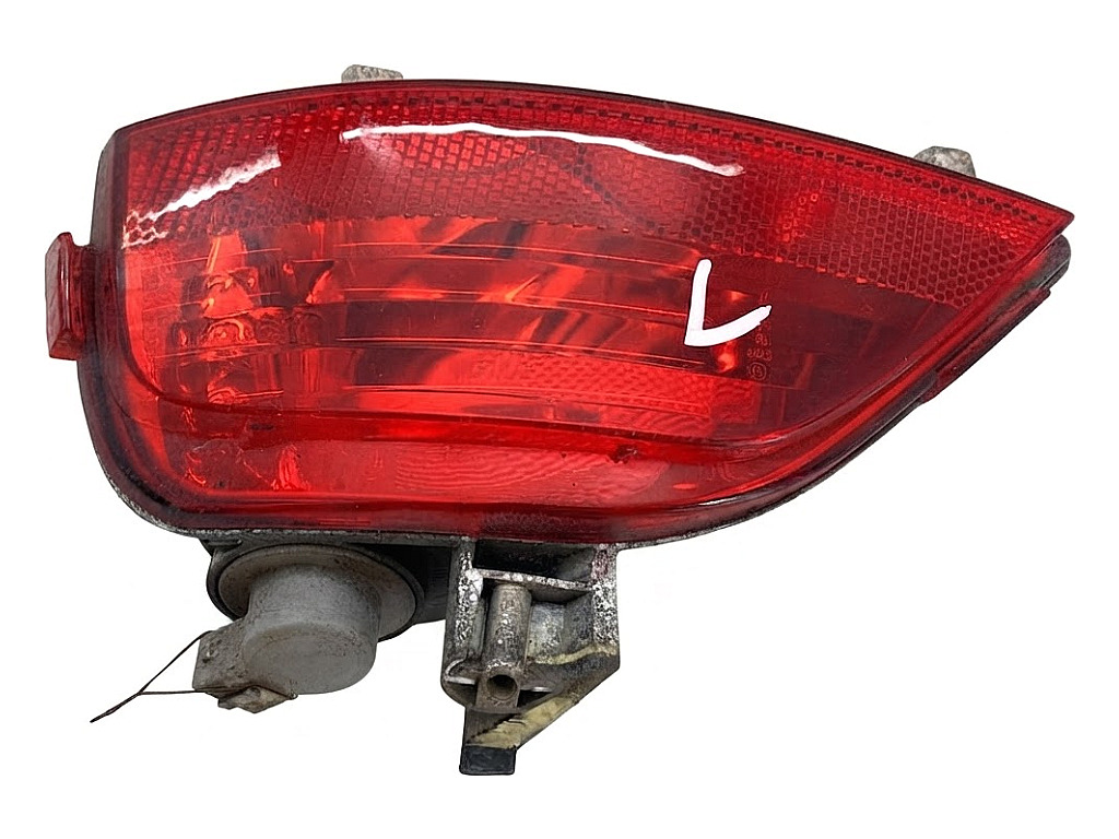 [STARK-916768] Piloto trasero izquierdo Renault Espace V
