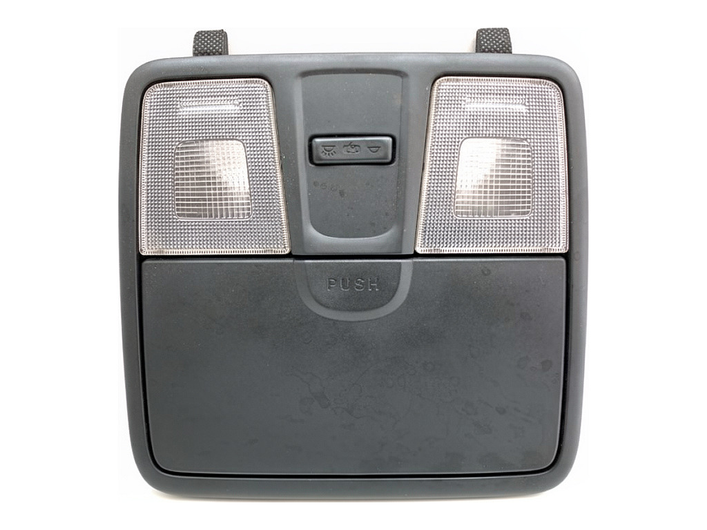 [STARK-916845] Luz de techo interior Kia Cee'd