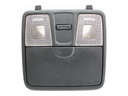 Luz de techo interior Kia Cee'd