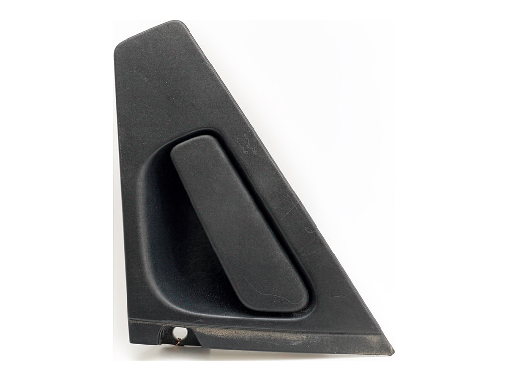 [STARK-917056] Maneta exterior puerta trasera derecha Renault Clio IV