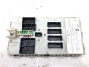 Módulo de control BMW X6 (F16, F86) 2014-2019