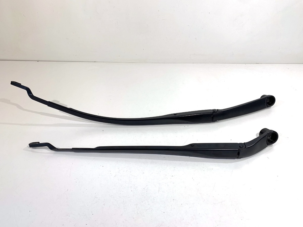 [STARK-917293] Brazo de limpiaparabrisas delantero Hyundai i30