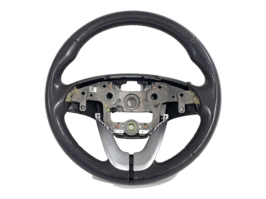 [STARK-917303] Volante Hyundai i30 (PDE, PD, PDEN)