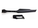 Moldura decorativa Hyundai i30 (PDE, PD, PDEN)