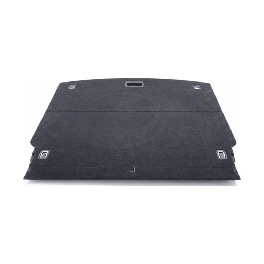 [STARK-917314] Alfombrilla de maletero Hyundai i30 (PDE, PD, PDEN)