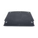 Alfombrilla de maletero Hyundai i30 (PDE, PD, PDEN)