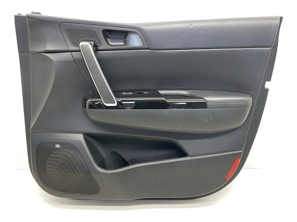 [STARK-917487] Panel de puerta delantero derecho KIA Sportage IV