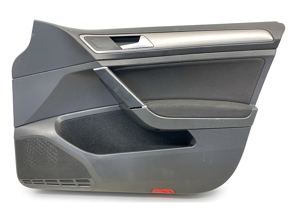 [STARK-917524] Panel de puerta delantero derecho VW Golf VII
