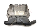 Unidad de control del motor ALFA ROMEO 156 Sportwagon 1.9 JTD 16V Q4 110 kW 55207766