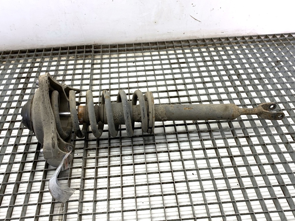[STARK-917571] Amortiguador delantero izquierdo AUDI A6 C6