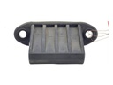 Maneta de portón trasero LEXUS NX II 2021-2022