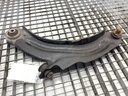 Paso de rueda delantero izquierdo RENAULT Clio IV