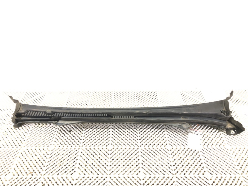[STARK-801477] Subchasis BMW 5 (G30, F90) 2016-2022