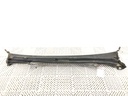 Subchasis BMW 5 (G30, F90) 2016-2022