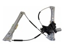 Elevalunas delantero derecho Opel Insignia B Grand Sport