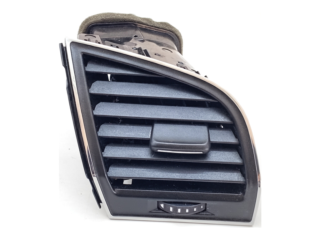 [STARK-918314] Rejilla de ventilación delantera derecha Skoda Fabia III Kombi