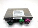 Módulo de control de caja de cambios Jeep Grand Cherokee IV (WK, WK2) 2010-2022